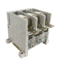 CKJ5-400A AC LV Contactores de bajo voltaje Contactor de vacío 400A